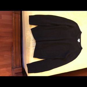 H&M extra large men sweater